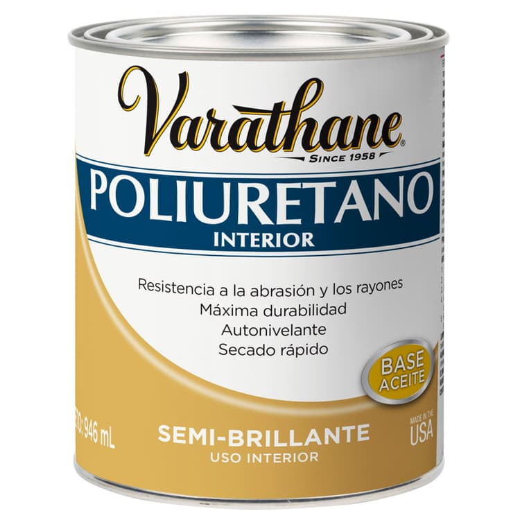 Imagen 5ebd6b9c671b8_3632111varathanepoliuretanointerioraceitesemibrillante946.jpg