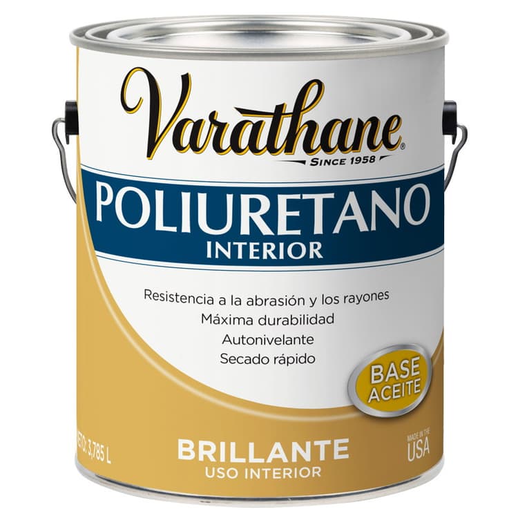 Imagen 5ebd6cc325ee3_3632131varathanepoliuretanointerioraceitebrillante3785.jpg