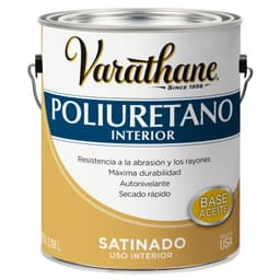 5ebd6d4eafb30_3632151varathanepoliuretanointerioraceitesatinado3785.jpg miniatura