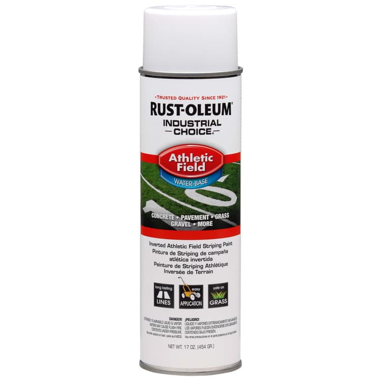 Imagen 5ebd9aeb477d8_2060431aerosolathleticfieldblanco.jpg