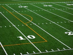 5ebd9af745610_demarcacion-athletic-field.jpg miniatura