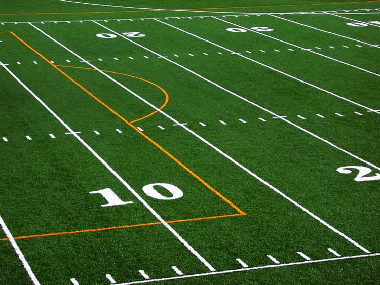 Imagen 5ebd9af745610_demarcacion-athletic-field.jpg