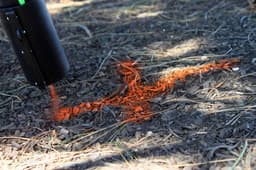 5ebd9d9ce1ec1_aerosolinvertidoagua3.jpg miniatura