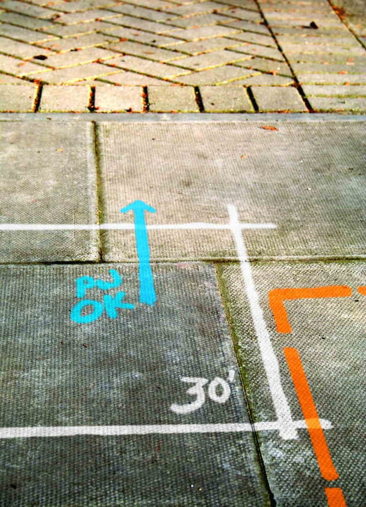 Imagen 5ebd9e25d837e_aerosolinvertidoagua.jpg