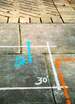 5ebd9f4c46811_aerosolinvertidoagua.jpg miniatura