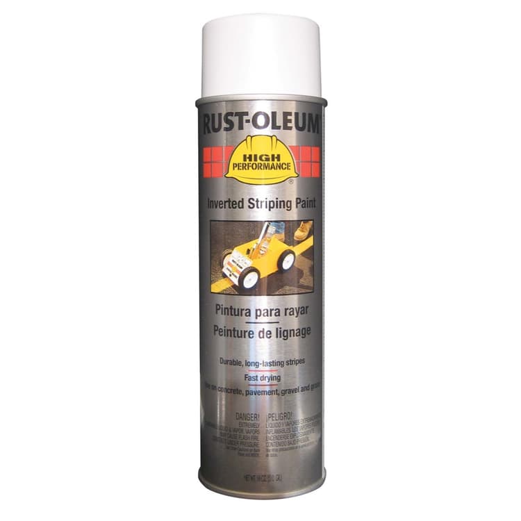 Imagen 5ebe921ec85cf_23918381aerosolinvertidosolventeblanco.jpg