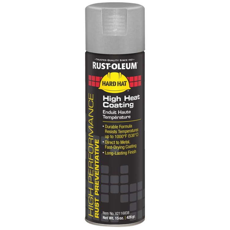 Imagen 5ebe9841b790a_v21168381aerosolaltatemperaturaaluminio.jpg