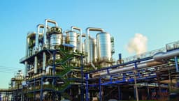 5ebedbdb408e2_3574869100basemasstoneentintable1.jpg miniatura