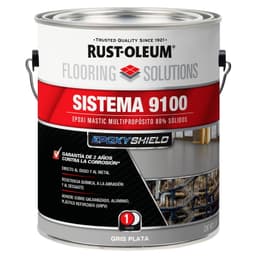 5ebede6ee9186_35748719100basegrisplata.jpg miniatura