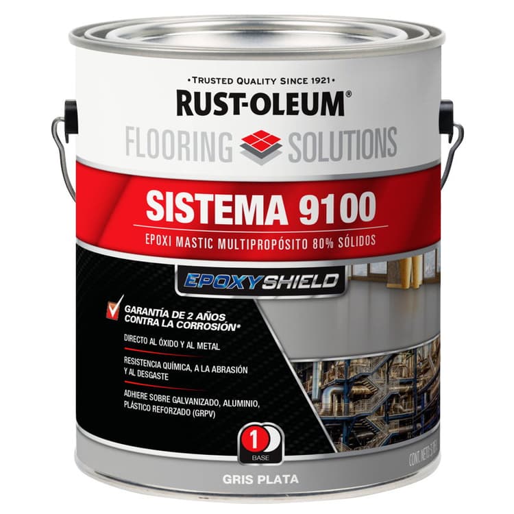 Imagen 5ebede6ee9186_35748719100basegrisplata.jpg