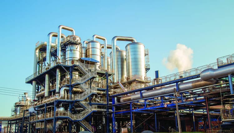 Imagen 5ebede7d1b42b_3574879100basegrisplata1.jpg