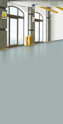 5ebede7d624e6_3574879100basegrisplata2.jpg miniatura