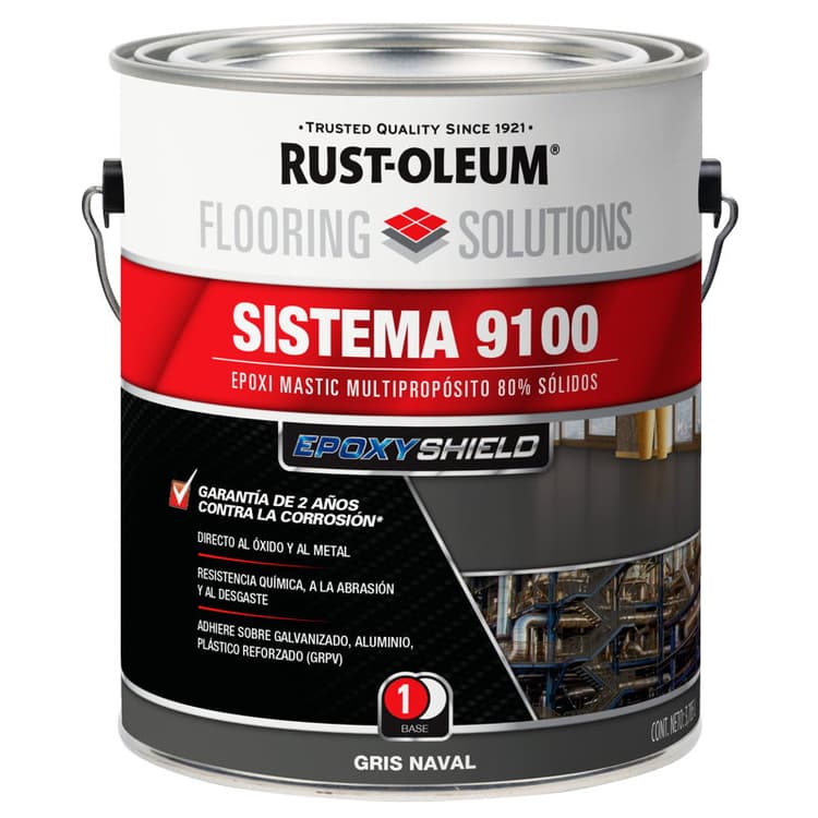 Imagen 5ebee199dc1e4_35748819100basegrisnaval.jpg