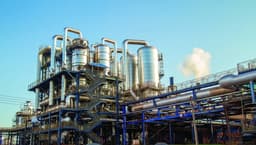 5ebee1a52da5b_3574889100basegrisnaval.jpg miniatura