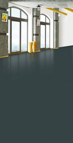 5ebee1a555133_3574889100basegrisnaval2.jpg miniatura