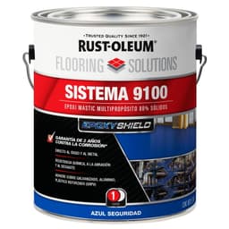 5ebee1f039c5c_35748919100baseazulseguridad.jpg miniatura