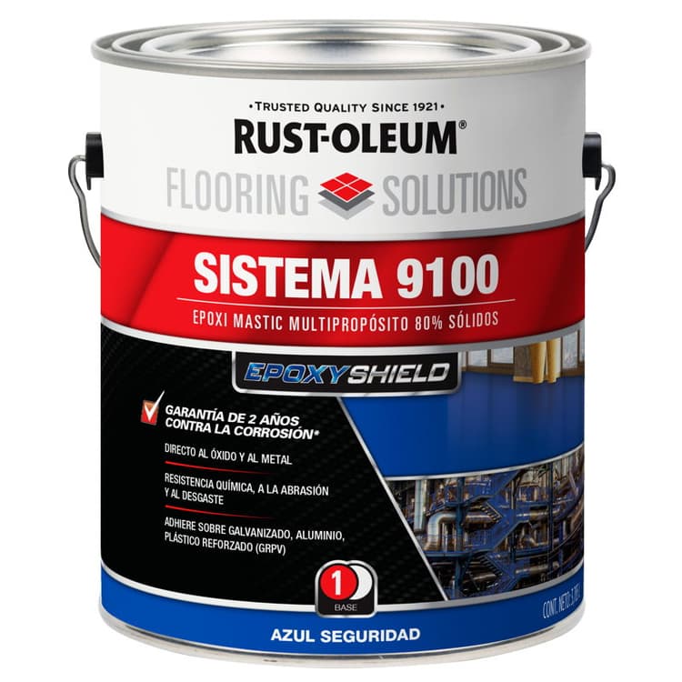 Imagen 5ebee1f039c5c_35748919100baseazulseguridad.jpg