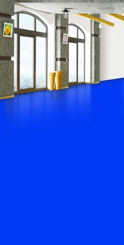 5ebee1f87afd0_3574899100baseazulseguridad2.jpg miniatura