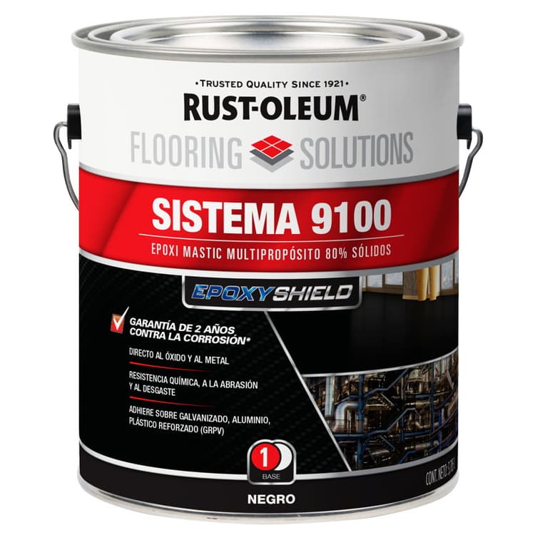 Imagen 5ebee23197439_35749019100basenegro.jpg