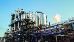 5ebee23cabca9_3574909100basenegro1.jpg miniatura