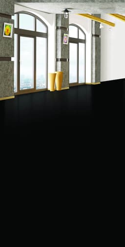 5ebee23cd48bc_3574909100basenegro2.jpg miniatura