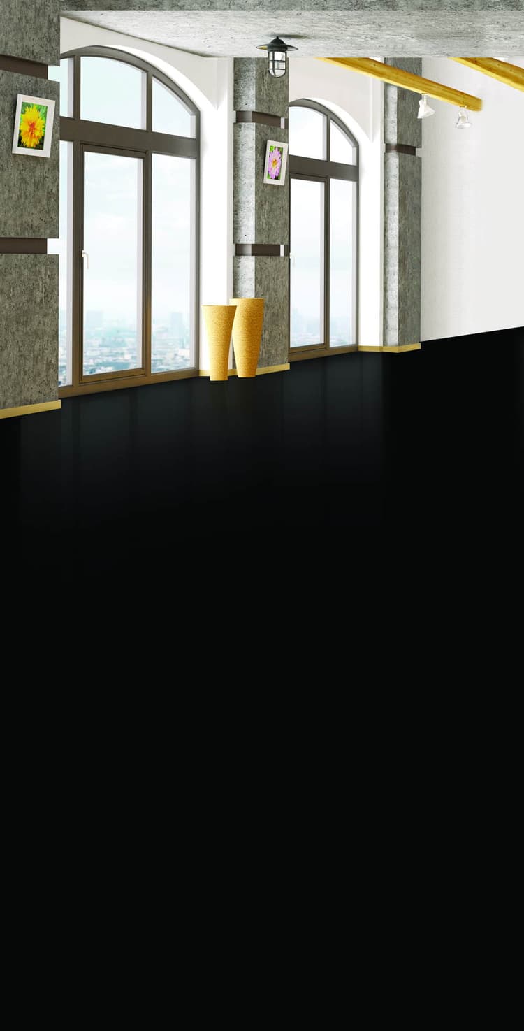 Imagen 5ebee23cd48bc_3574909100basenegro2.jpg