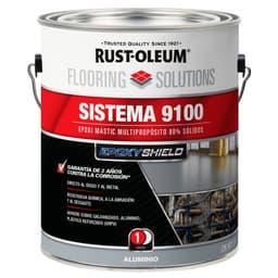 5ebee2784ed92_35749119100basealuminio.jpg miniatura