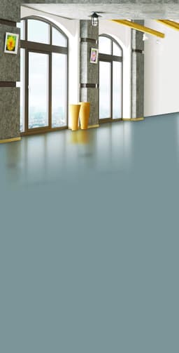 5ebee28153630_3574919100basealuminio2.jpg miniatura