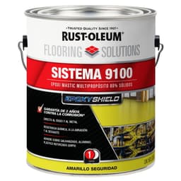 5ebee2e29b401_35749219100baseamarilloseguridad.jpg miniatura