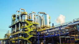 5ebee2eb1d7b1_3574929100baseamarilloseguridad1.jpg miniatura