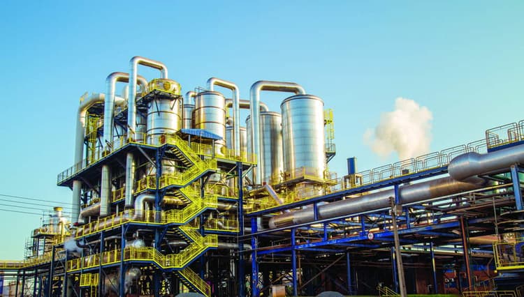 Imagen 5ebee2eb1d7b1_3574929100baseamarilloseguridad1.jpg