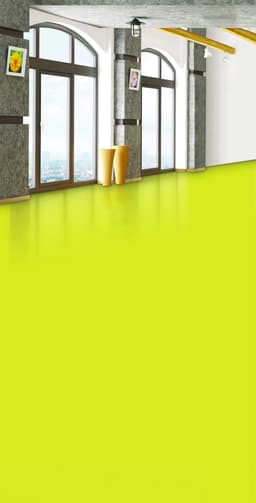 5ebee2eb455ca_3574929100baseamarilloseguridad2.jpg miniatura