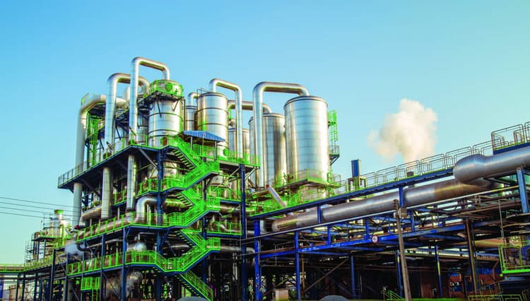 Imagen 5ebee33a796e8_3574939100baseverdeseguridad1.jpg