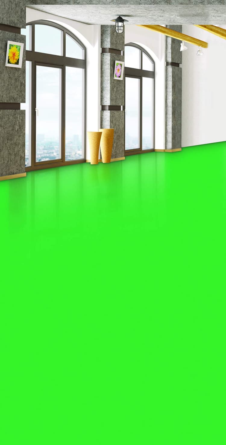 Imagen 5ebee33a90920_3574939100baseverdeseguridad2.jpg