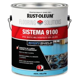 5ebee37d0c45d_35749419100baseazuldelfin.jpg miniatura