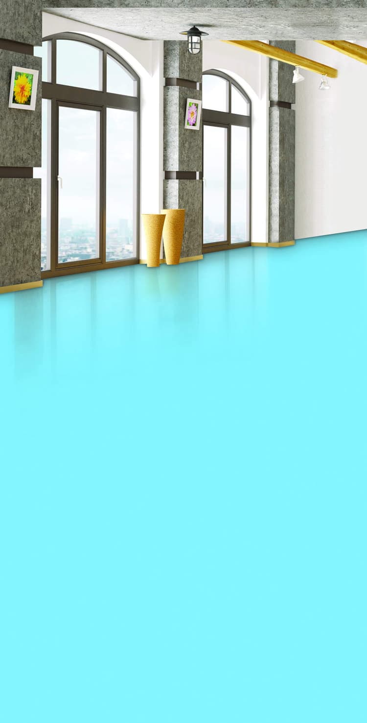 Imagen 5ebee38647c38_3574949100baseazuldelfin2.jpg