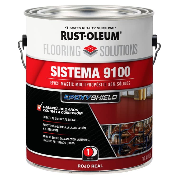 Imagen 5ebee3c7d45bf_35749519100baserojoreal.jpg