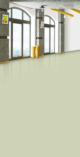 5ebee421028d2_3574969100basearena2.jpg miniatura