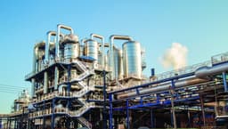 5ebee46159ac2_3577739100baseblanco1.jpg miniatura