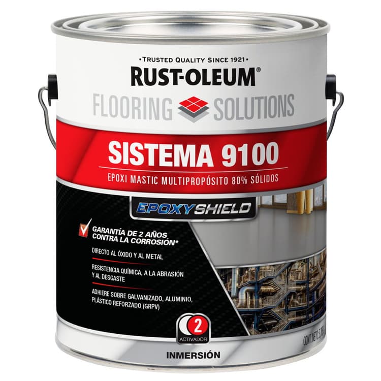 Imagen 5ebee53d4080e_35749919100activadorinmersion.jpg