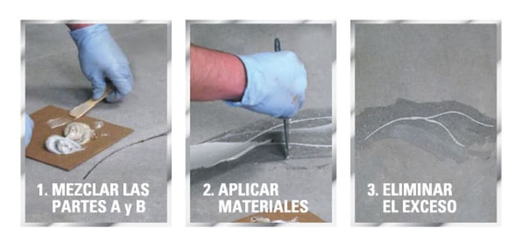 Imagen 5ec2a0e9b460a_fastpatchpasoapaso.jpg