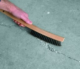 5ec2a569d7889_357484parcheadorreparadorpesado1.jpg miniatura