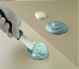 5ec2a56a153ee_357484parcheadorreparadorpesado2.jpg miniatura