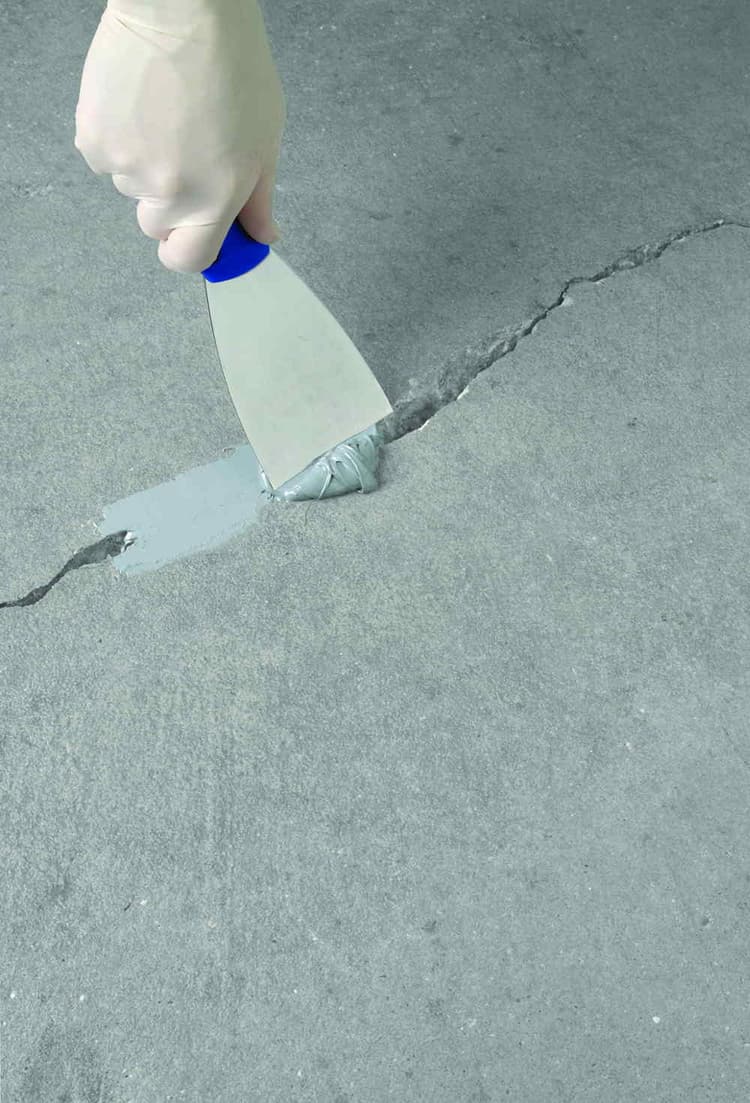 Imagen 5ec2a56a3da48_357484parcheadorreparadorpesado3.jpg