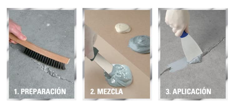 Imagen 5ec2a56a5b636_parcheadopesadopasoapaso.jpg