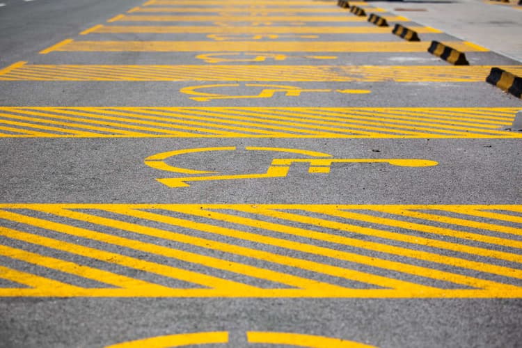 Imagen 5ec2b37f7fd94_3575015600amarilloseguridadbrillante2.jpg