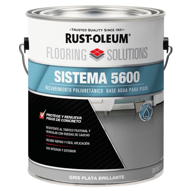 Imagen 5ec2b412e8567_35750415600grisplatabrillante.jpg