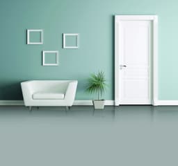 5ec2b41b16ecc_3575045600grisplatabrillante.jpg miniatura