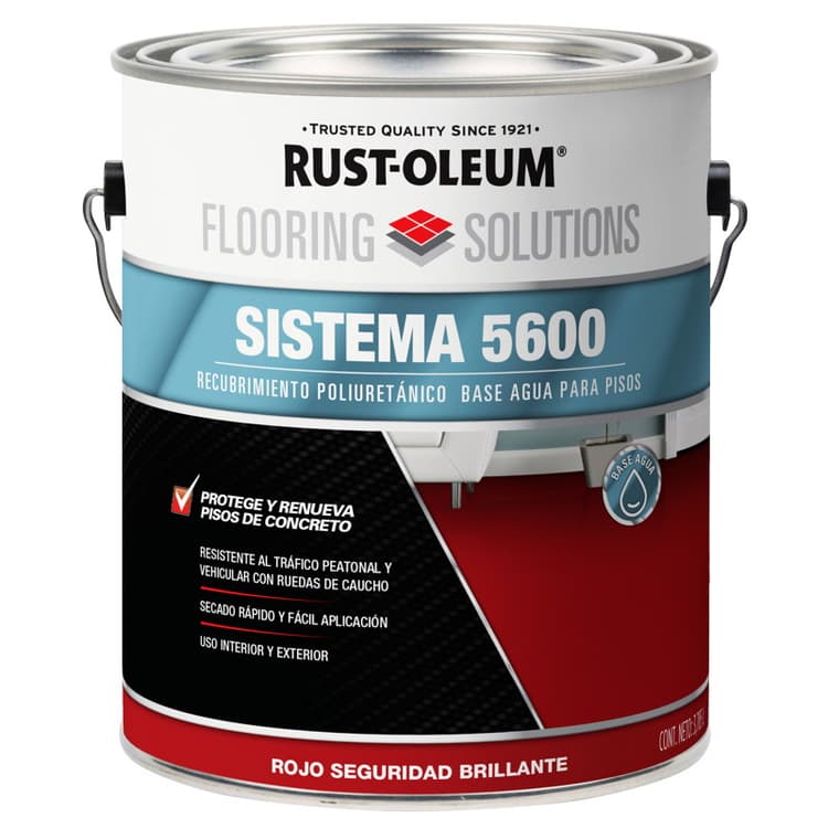 Imagen 5ec2b5d6d3b49_35750515600rojoseguridadbrillante.jpg