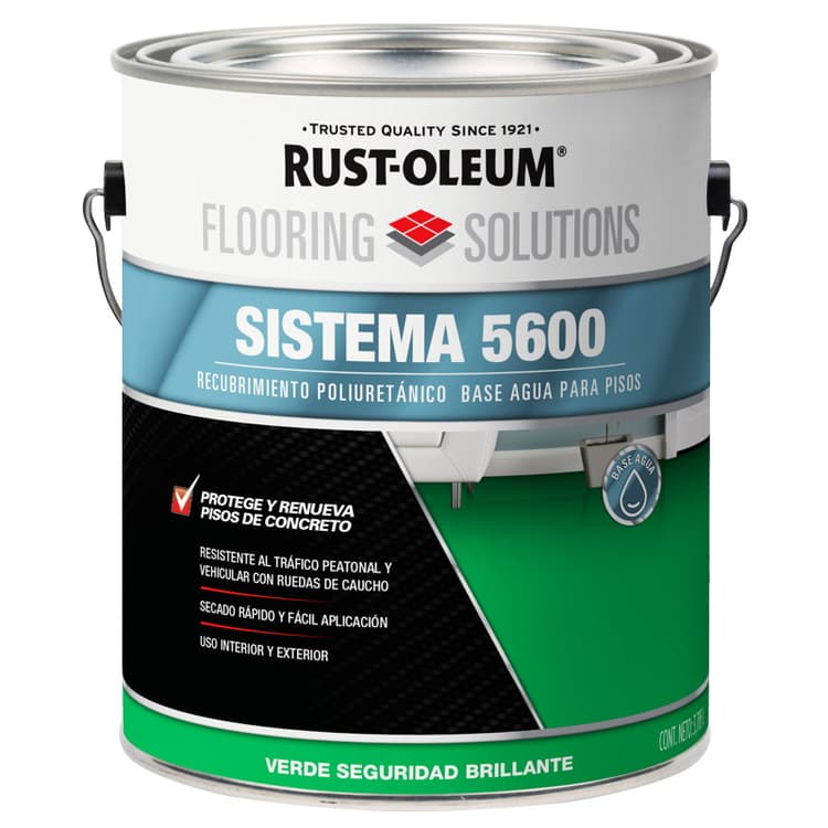 Imagen 5ec2b6b53451b_35750715600verdeseguridadbrillante.jpg